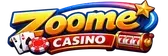 zoome-online.top